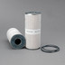 2543100 | Ufi Hydraulics | Pleated Paper Element Replacement | | Online Filter Supply 97-28-0230