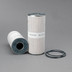 12-2010 | Air Supply | Pleated Paper Element Replacement | | Online Filter Supply 97-28-0230