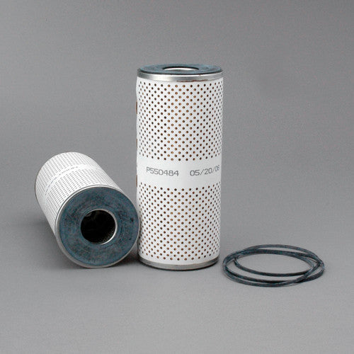 P550484 | DONALDSON | Pleated Paper Filter Element