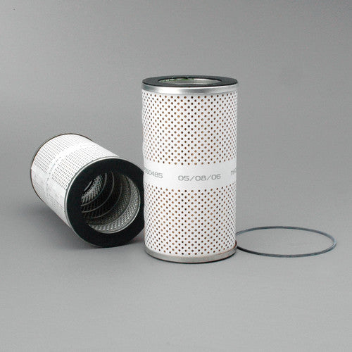 P779017 | DONALDSON | Pleated Paper Filter Element