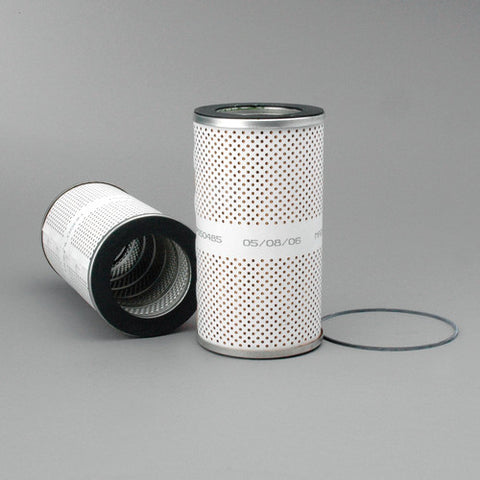 P779017 | DONALDSON | Pleated Paper Filter Element