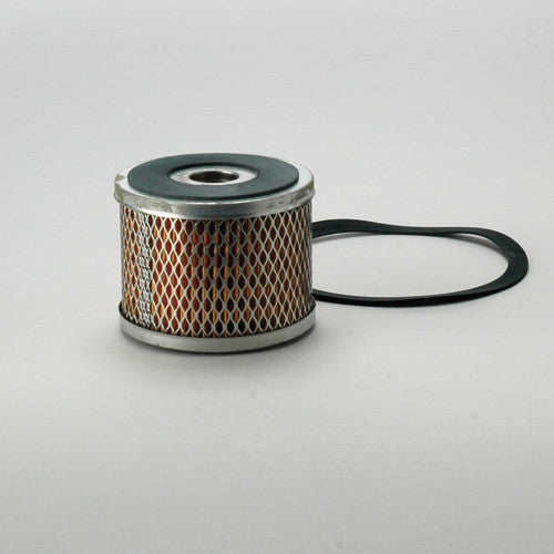 HFP550487 | DONALDSON | Hydraulic Element