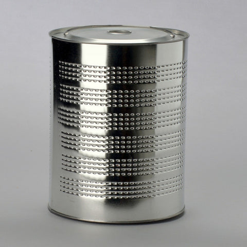 LFP550500 | DONALDSON | Lube Filter Element