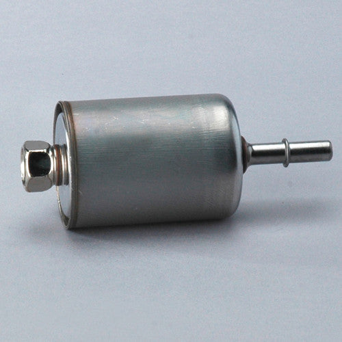 P550504 | DONALDSON | In-Line Fuel Filter