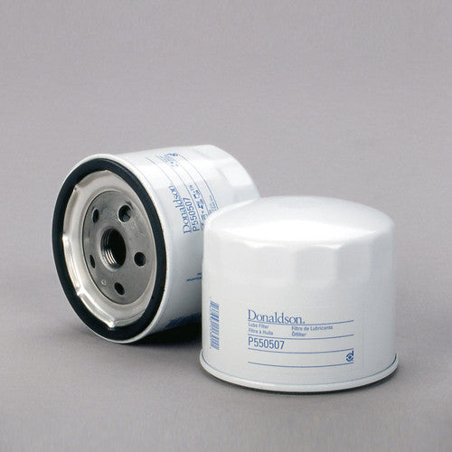 LFP550025 | DONALDSON | Spin-on Filter Element