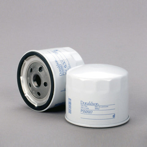 LFP550025 | DONALDSON | Spin-on Filter Element