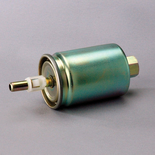P550508 | DONALDSON | In Line Fuel Filter Element