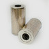946011 | Clark | Full Flow Lube Element Replacement | In Stock | Online Filter Supply 97-28-1298