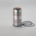 2662900 | Ufi Hydraulics | Pleated Paper Element Replacement | | Online Filter Supply 97-10-0029
