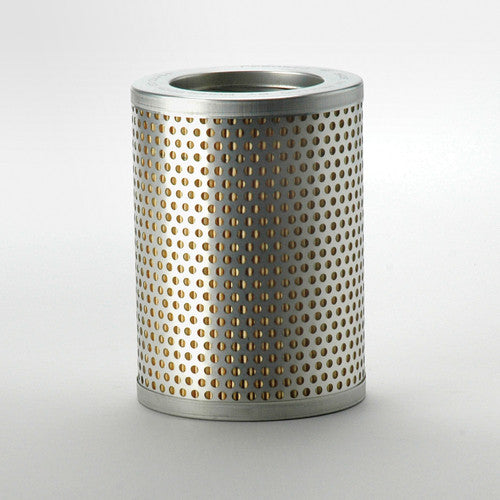 P550523 | DONALDSON | Pleated Paper Filter Element