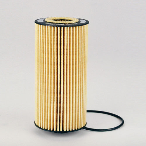 P550528 | DONALDSON | Pleated Paper Filter Element