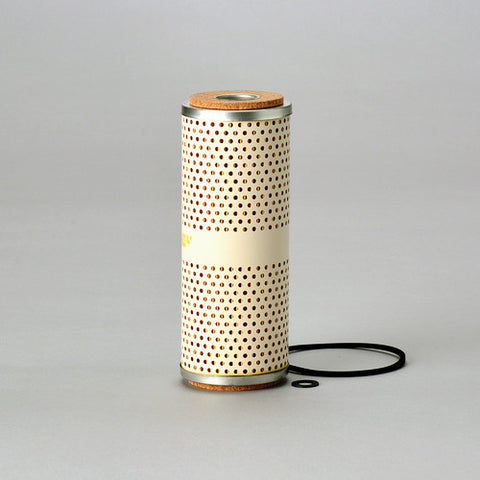 P779265 | DONALDSON | Pleated Paper Filter Element