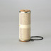95540 | Big A | Pleated Paper Element Replacement | | Online Filter Supply 97-10-0026