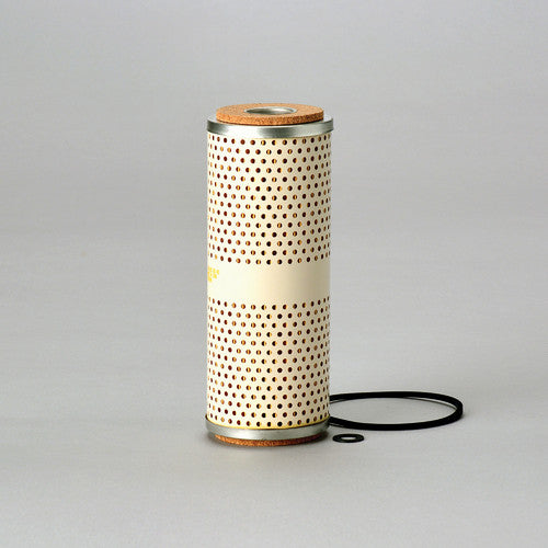 P550540 | DONALDSON | Pleated Paper Filter Element