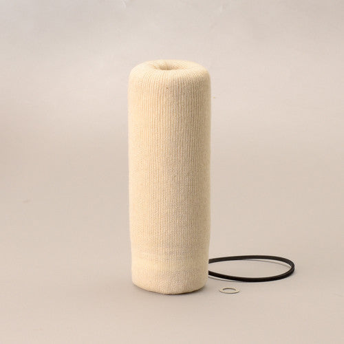 FFP170552 | DONALDSON | Fuel Element