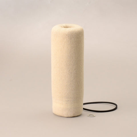 FFP170552 | DONALDSON | Fuel Element