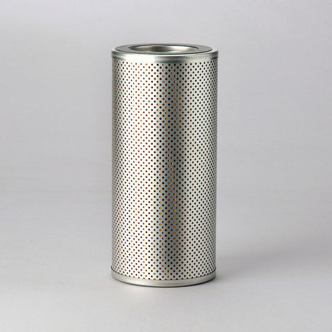 P550575 | DONALDSON | Pleated Paper Filter Element