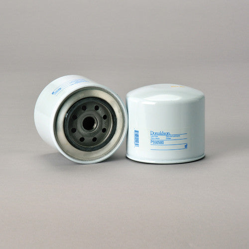 LFP550580 | DONALDSON | Spin-on Filter Element