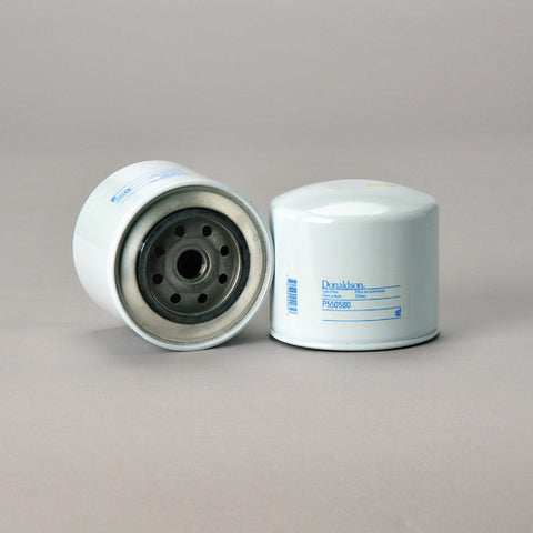 LFP550580 | DONALDSON | Spin-on Filter Element