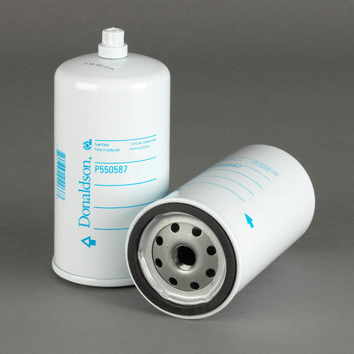 FFP550587 | DONALDSON | Spin-on Filter Element