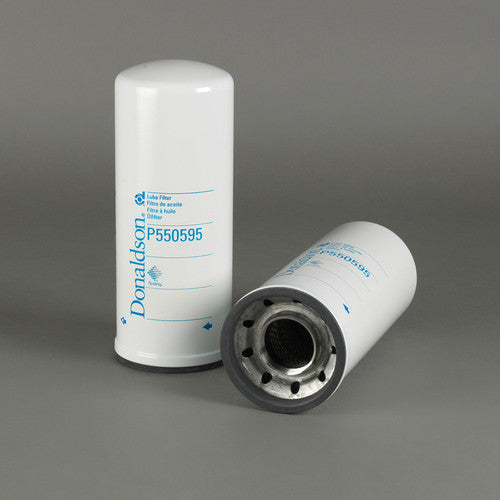 P550595 | DONALDSON | Lube Element