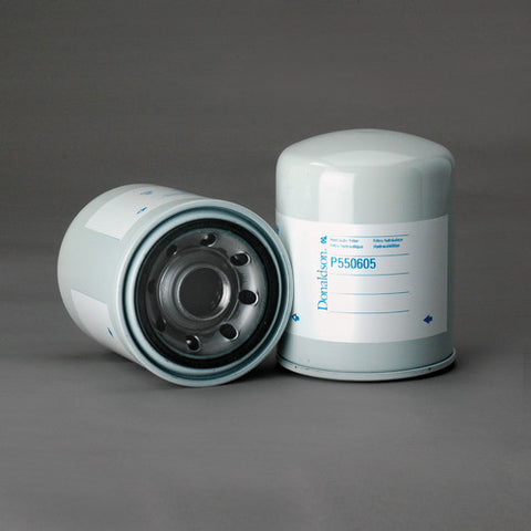 P550605 | DONALDSON | Hydraulic Filter Element