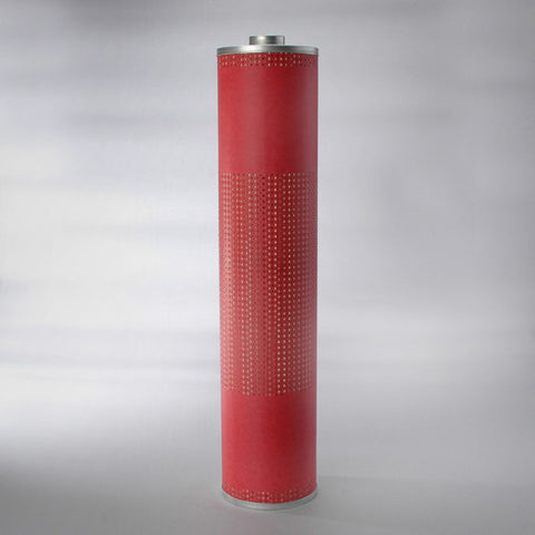 P550636 | DONALDSON | Pleated Paper Filter Element