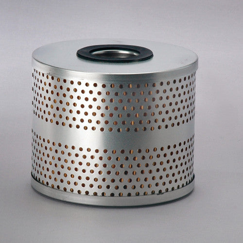 LFP550637 | DONALDSON | Pleated Paper Filter Element