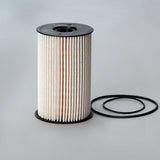 P550657 | DONALDSON | Pleated Paper Filter Element