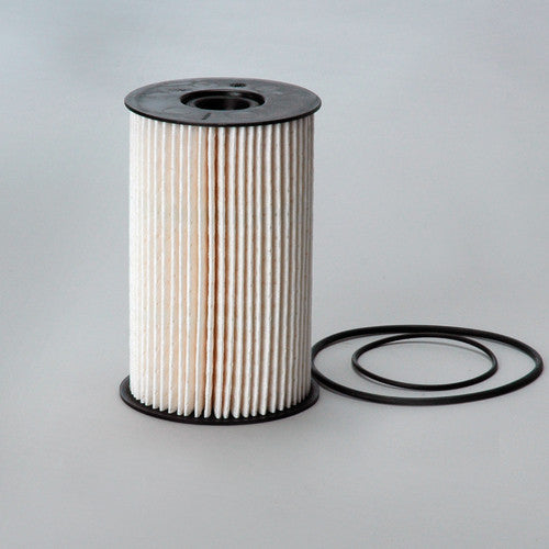 P550657 | DONALDSON | Pleated Paper Filter Element