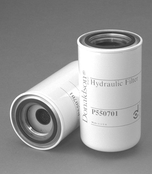 P550701 | DONALDSON | Filter Element