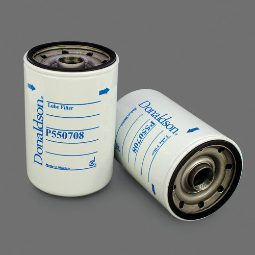 P550708 | DONALDSON | Lube Filter Element
