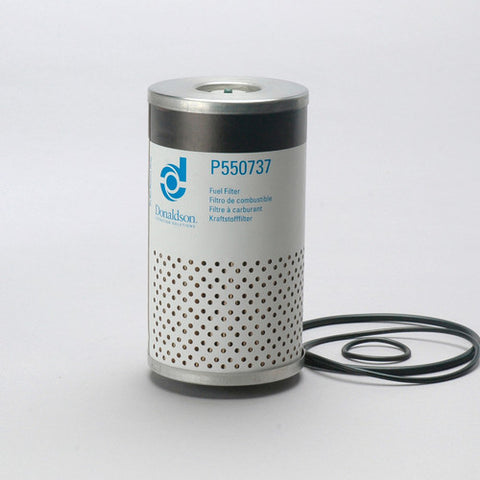 P550737 | DONALDSON | Fuel/Water Separator