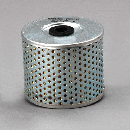 P551175 | DONALDSON | Fuel Element