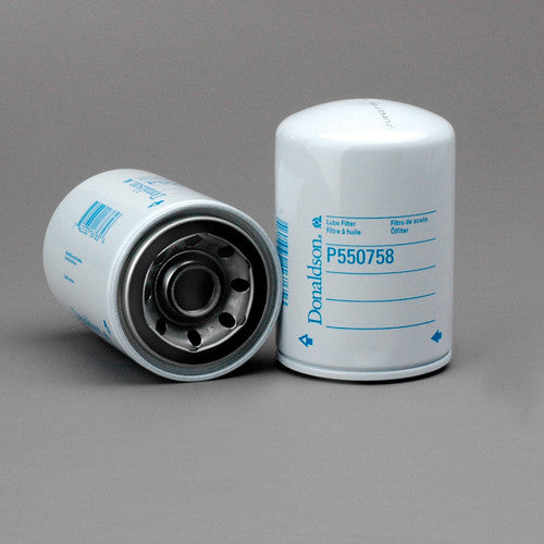 P550758 | DONALDSON | Spin-on Filter Element