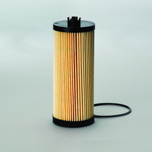 P550761 | DONALDSON | Pleated Paper Filter Element