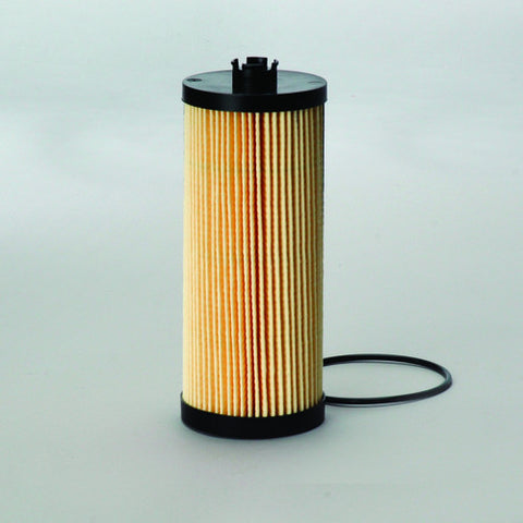P550761 | DONALDSON | Pleated Paper Filter Element