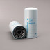 02/800003 | J.C. Bamford (Jc | Spin-On Element Replacement | In Stock | Online Filter Supply 97-25-0319