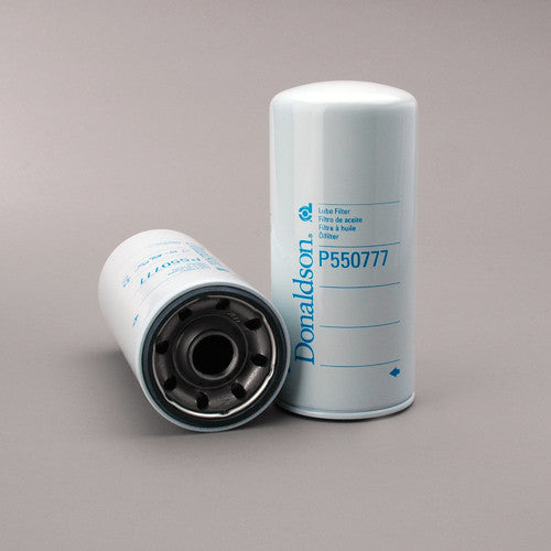 LFP550777 | DONALDSON | Spin-on Filter Element