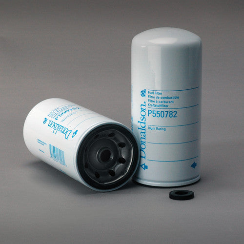 P550782 | DONALDSON | Primary Fuel Spin-On