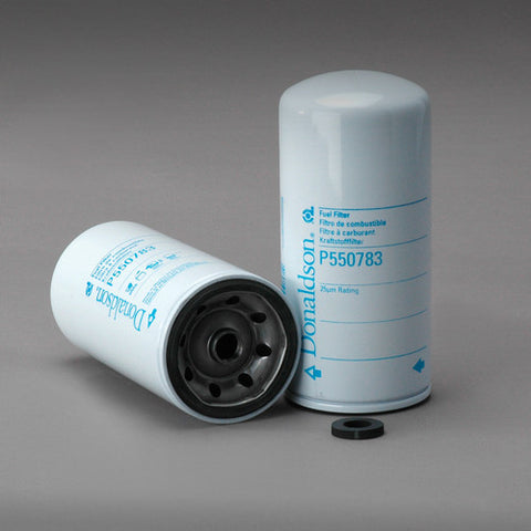 P550783 | DONALDSON | Fuel Spin-on Filter Element