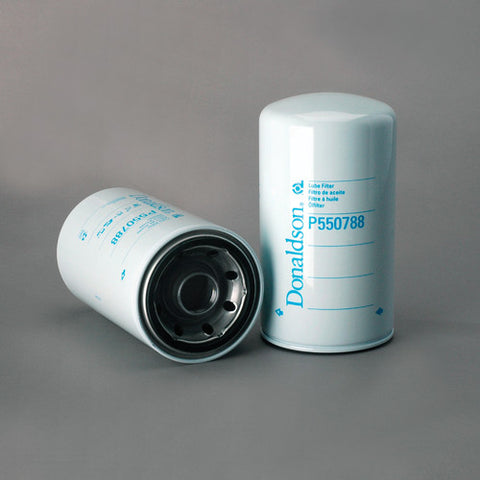P550788 | DONALDSON | Lube Spin-on Filter Element
