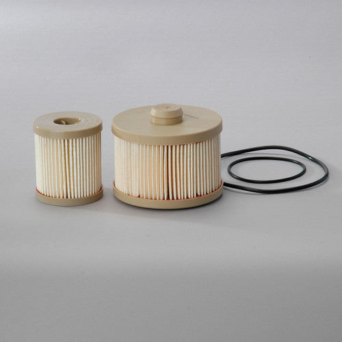P550814 | DONALDSON | Pleated Paper Filter Element Kit