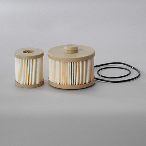 P550814 | DONALDSON | Pleated Paper Filter Element Kit