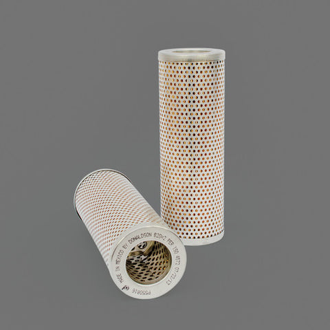 P550816 | DONALDSON | Pleated Paper Filter Element