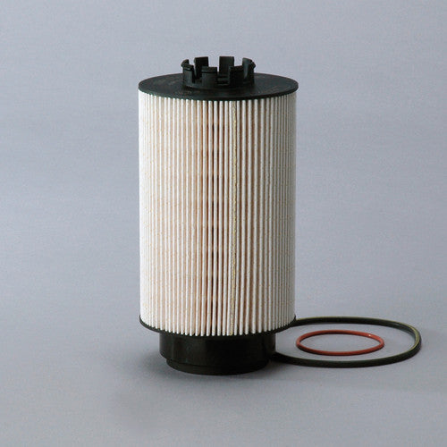 P550821 | DONALDSON | Fuel Element
