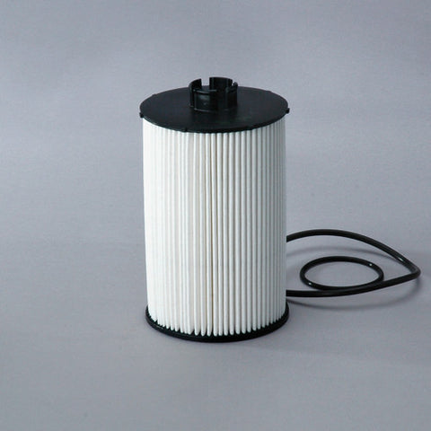 P550824 | DONALDSON | Fuel/Water Separator Element