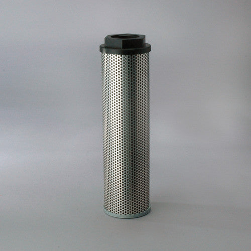 P550825 | DONALDSON | Hydraulic Strainer