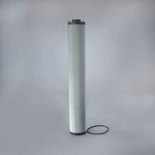 P550826 | DONALDSON | Pleated Microglass Filter Element