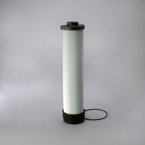 P550827 | DONALDSON | Pleated Microglass Filter Element